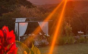 Pousada Canto da Lua